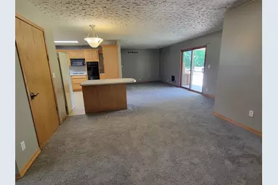 7735 E D Avenue, Richland, MI 49083 - Photo 11