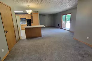 7735 E D Ave, Richland, MI 49083 - Photo 11