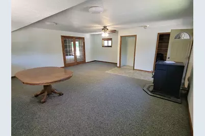 7735 E D Avenue, Richland, MI 49083 - Photo 5