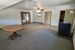 7735 E D Ave, Richland, MI 49083 - Photo 5