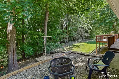 2805 New Holland Street, Hudsonville, MI 49426 - Photo 33
