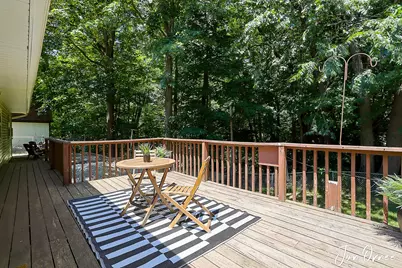2805 New Holland Street, Hudsonville, MI 49426 - Photo 29