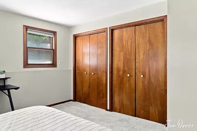 2805 New Holland Street, Hudsonville, MI 49426 - Photo 25