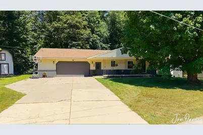 2805 New Holland Street, Hudsonville, MI 49426 - Photo 1