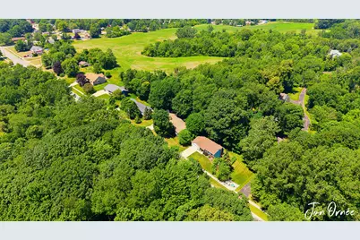 2805 New Holland Street, Hudsonville, MI 49426 - Photo 49