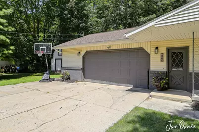 2805 New Holland Street, Hudsonville, MI 49426 - Photo 35