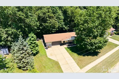 2805 New Holland Street, Hudsonville, MI 49426 - Photo 43