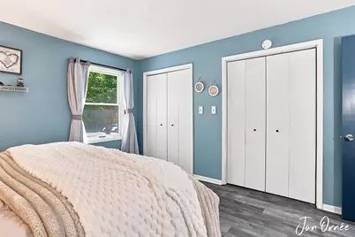 2805 New Holland Street, Hudsonville, MI 49426 - Photo 17