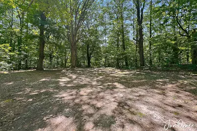 2805 New Holland Street, Hudsonville, MI 49426 - Photo 41