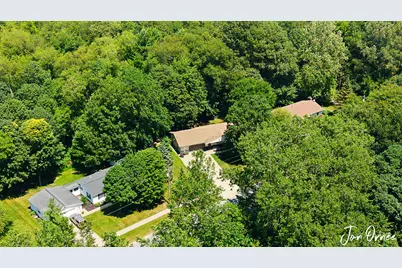 2805 New Holland Street, Hudsonville, MI 49426 - Photo 45