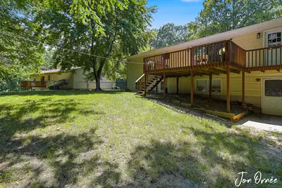 2805 New Holland Street, Hudsonville, MI 49426 - Photo 31