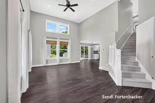 6635 Timberbrook Ct, Norton Shores, MI 49441 - Photo 3