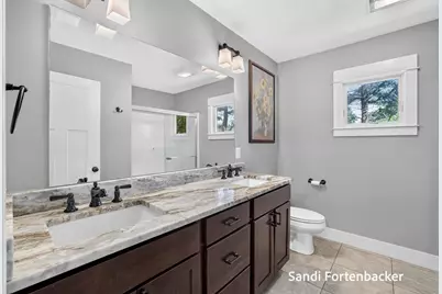 6635 Timberbrook Court, Norton Shores, MI 49441 - Photo 19