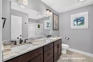 6635 Timberbrook Ct, Norton Shores, MI 49441 - Photo 19