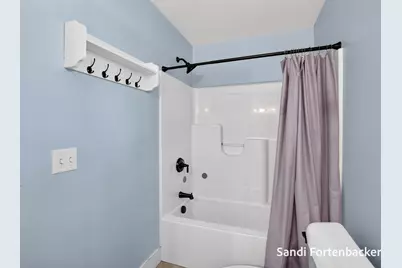 6635 Timberbrook Court, Norton Shores, MI 49441 - Photo 17
