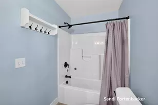 6635 Timberbrook Ct, Norton Shores, MI 49441 - Photo 17