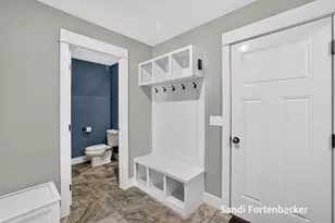 6635 Timberbrook Ct, Norton Shores, MI 49441 - Photo 11