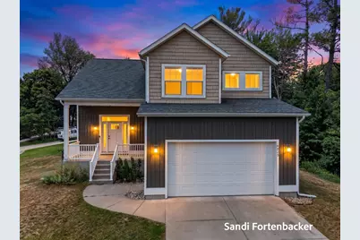 6635 Timberbrook Court, Norton Shores, MI 49441 - Photo 1