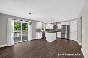 6635 Timberbrook Ct, Norton Shores, MI 49441 - Photo 5