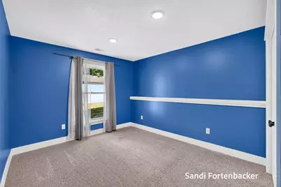 6635 Timberbrook Court, Norton Shores, MI 49441 - Photo 29