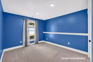 6635 Timberbrook Ct, Norton Shores, MI 49441 - Photo 29
