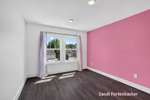 6635 Timberbrook Ct, Norton Shores, MI 49441 - Photo 15