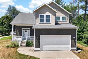 6635 Timberbrook Ct, Muskegon, MI 49444 - Photo 1