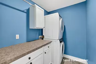 6635 Timberbrook Ct, Norton Shores, MI 49441 - Photo 21