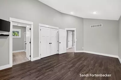 6635 Timberbrook Court, Muskegon, MI 49444 - Photo 23