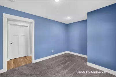 6635 Timberbrook Court, Norton Shores, MI 49441 - Photo 27