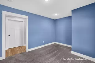 6635 Timberbrook Ct, Norton Shores, MI 49441 - Photo 27