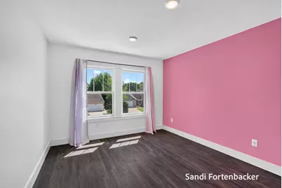 6635 Timberbrook Court, Muskegon, MI 49444 - Photo 19