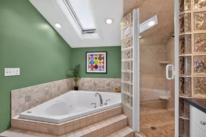 781 Bloomfield Boulevard, Jackson, MI 49203 - Photo 49