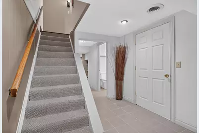 781 Bloomfield Boulevard, Jackson, MI 49203 - Photo 59