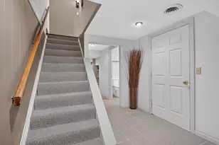 781 Bloomfield Blvd, Jackson, MI 49203 - Photo 59