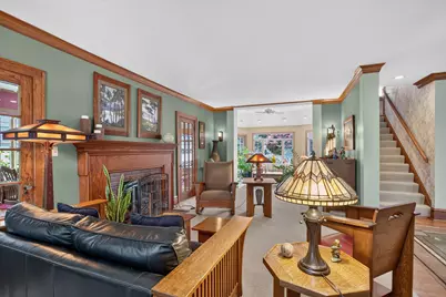 781 Bloomfield Boulevard, Jackson, MI 49203 - Photo 19