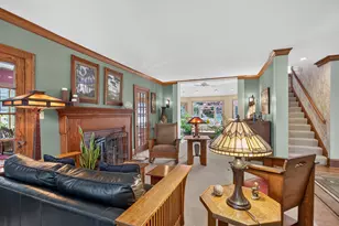 781 Bloomfield Blvd, Jackson, MI 49203 - Photo 19