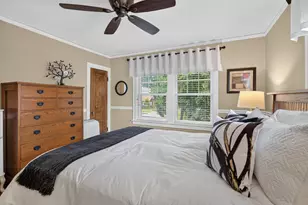 781 Bloomfield Blvd, Jackson, MI 49203 - Photo 39