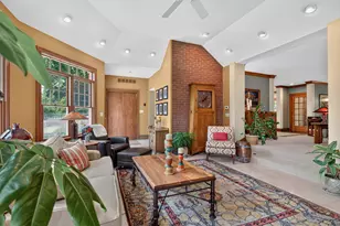 781 Bloomfield Blvd, Jackson, MI 49203 - Photo 21