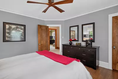 781 Bloomfield Boulevard, Jackson, MI 49203 - Photo 45