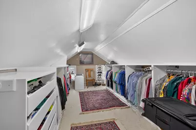 781 Bloomfield Boulevard, Jackson, MI 49203 - Photo 57