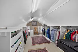 781 Bloomfield Blvd, Jackson, MI 49203 - Photo 57