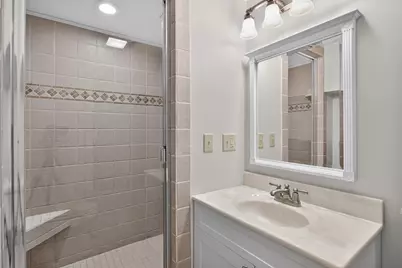 781 Bloomfield Boulevard, Jackson, MI 49203 - Photo 65