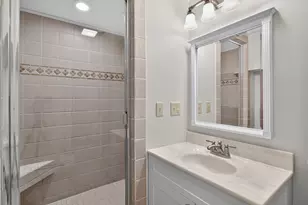 781 Bloomfield Blvd, Jackson, MI 49203 - Photo 65