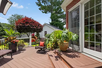 781 Bloomfield Boulevard, Jackson, MI 49203 - Photo 87