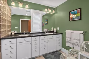 781 Bloomfield Blvd, Jackson, MI 49203 - Photo 51