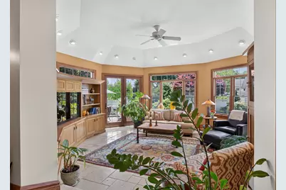 781 Bloomfield Boulevard, Jackson, MI 49203 - Photo 23