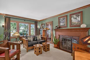 781 Bloomfield Blvd, Jackson, MI 49203 - Photo 17