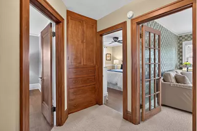 781 Bloomfield Boulevard, Jackson, MI 49203 - Photo 37
