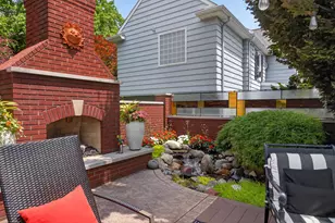 781 Bloomfield Blvd, Jackson, MI 49203 - Photo 83